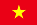 Vietnamese