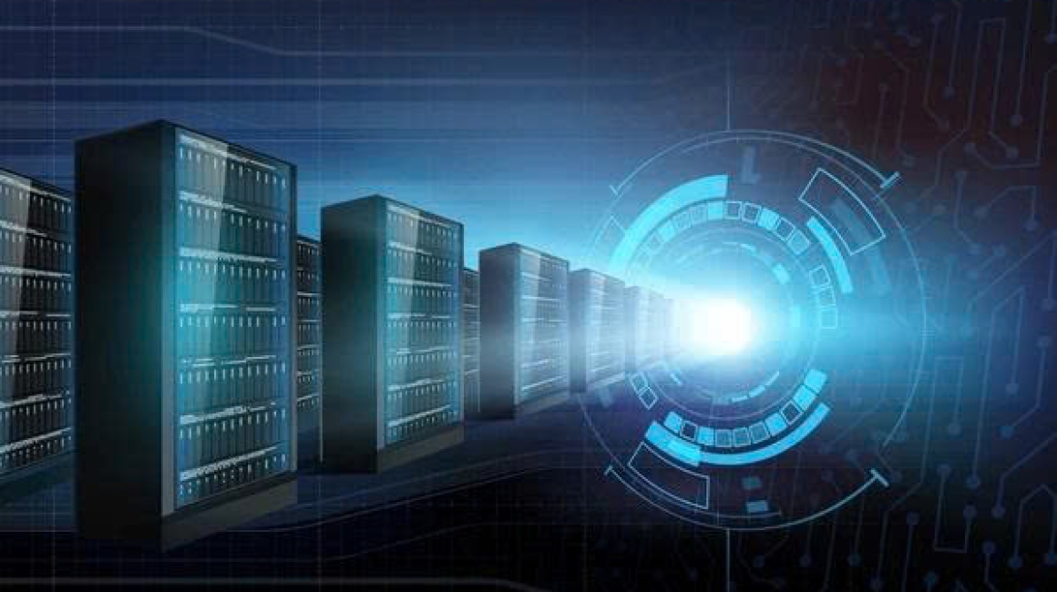 KBC KÝ HỢP TÁC PHÁT TRIỂN DỰ ÁN TRUNG TÂM DỮ LIỆU 2 TỶ USD