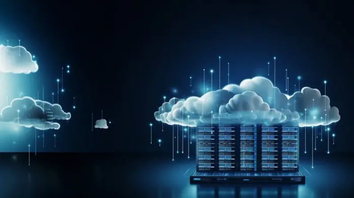 VIRTUALIZATION - ẢO HÓA – NỀN TẢNG CỐT LÕI CỦA TRUNG TÂM DỮ LIỆU HIỆN ĐẠI