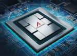 BƯỚC TIẾN CỦA TRUNG QUỐC VỚI CHIP AI NỘI ĐỊA