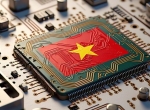 THÀNH LẬP TRUNG TÂM QUỐC GIA HỖ TRỢ SẢN XUẤT THỬ CHIP BÁN DẪN