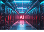 TRUNG TÂM DỮ LIỆU AI 500 TỶ USD ĐANG ĐƯỢC XÂY DỰNG