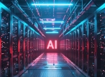 LIGHTS – OUT DATACENTER: BƯỚC NHẢY CÔNG NGHỆ MỞ RA KỶ NGUYÊN ĐẦU TƯ MỚI CHO HẠ TẦNG SỐ