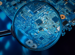 BÙNG NỔ TRUNG TÂM DỮ LIỆU AI ĐẨY GIÁ CHIP NHỚ TĂNG VỌT