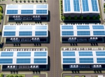 HẠ TẦNG SỐ VIỆT NAM VÀ VAI TRÒ CHIẾN LƯỢC CỦA DCH GROUP