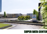 DIGITAL HUB - BÀI TOÁN ĐẦU TƯ CHO DCH