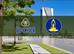 DCH GROUP LÀM VIỆC VỚI TỈNH BRVT TRIỂN KHAI DỰ ÁN DIGITAL HUB