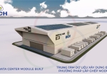 PHƯƠNG PHÁP XÂY DỰNG BẰNG MODULE LÀ GÌ?