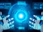 AI VÀ TƯƠNG LAI CỦA TRUNG TÂM DỮ LIỆU TỰ VẬN HÀNH