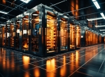 BẢO VỆ DỮ LIỆU, NGĂN NGỪA GIÁN ĐOẠN – BÀI TOÁN SỐNG CÒN CỦA DATA CENTER