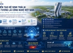DCH PHÁT TRIỂN HỆ SINH THÁI CÔNG NGHỆ SỐ VÀ CHUYỂN GIAO CÔNG NGHỆ