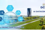 TRUNG TÂM DỮ LIỆU THÔNG MINH LÀ GÌ ?