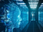DOANH NGHIỆP CẦN VÀ QUAN TÂM GÌ KHI SỬ DỤNG DATACENTER
