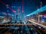 ỨNG DỤNG CỦA CÁP QUANG TRONG MẠNG 5G VÀ INTERNET VẠN VẬT (IoT)
