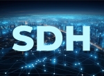 CÔNG NGHỆ SDH VÀ VAI TRÒ TRONG HẠ TẦNG TRUYỀN DẪN