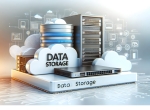 CÔNG NGHỆ LƯU TRỮ SSD VÀ NVMe