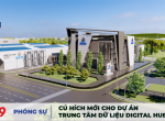 PHÓNG SỰ VTV9 - 11/12/2024