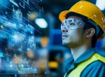 VIỆC LÀM VÀ NGUỒN NHÂN LỰC TRONG KỶ NGUYÊN BÙNG NỔ TRUNG TÂM DỮ LIỆU