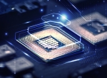 CHUỖI GIÁ TRỊ NGÀNH BÁN DẪN: HÀNH TRÌNH TOÀN CẦU CỦA MỘT CON CHIP