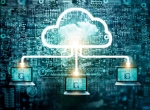 COMPUTATION OF BIG DATA CENTER, CLOUD COMPUTING LÀ GÌ?