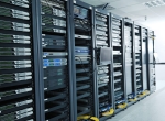 DELL CUNG CẤP CƠ SỞ HẠ TẦNG MỚI CHO CÁC TRUNG TÂM DỮ LIỆU AI