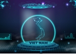 TRUNG TÂM DỮ LIỆU AI TẠI VIỆT NAM - BỆ PHÓNG NỀN CHO KINH TẾ SỐ