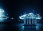 VIRTUALIZATION - ẢO HÓA – NỀN TẢNG CỐT LÕI CỦA TRUNG TÂM DỮ LIỆU HIỆN ĐẠI