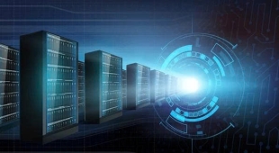 KBC KÝ HỢP TÁC PHÁT TRIỂN DỰ ÁN TRUNG TÂM DỮ LIỆU 2 TỶ USD
