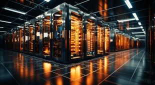 BẢO VỆ DỮ LIỆU, NGĂN NGỪA GIÁN ĐOẠN – BÀI TOÁN SỐNG CÒN CỦA DATA CENTER
