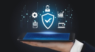DCH - DIGITAL HUB: ĐƯA VIỆT NAM THÀNH ĐIỂM ĐẾN AN TOÀN CHO DỮ LIỆU KHU VỰC