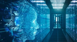 DOANH NGHIỆP CẦN VÀ QUAN TÂM GÌ KHI SỬ DỤNG DATACENTER
