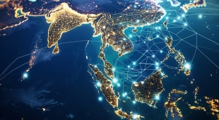 TRUYỀN DẪN DWDM/CWDM – GIẢI PHÁP MỞ RỘNG DUNG LƯỢNG QUANG CHO HẠ TẦNG VIỄN THÔNG