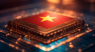 BÁN DẪN VÀ AN NINH QUỐC GIA
