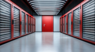 UPTIME TIER - TIÊU CHUẨN ĐÁNH GIÁ ĐỘ TIN CẬY CỦA TRUNG TÂM DỮ LIỆU