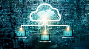 COMPUTATION OF BIG DATA CENTER, CLOUD COMPUTING LÀ GÌ?