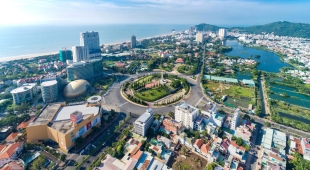 DIGITAL HUB - ĐỘNG LỰC CHIẾN LƯỢC ĐƯA BRVT VƯƠN TẦM KHU VỰC