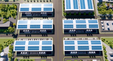 HẠ TẦNG SỐ VIỆT NAM VÀ VAI TRÒ CHIẾN LƯỢC CỦA DCH GROUP