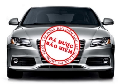 Dịch vụ bảo hiểm ô tô