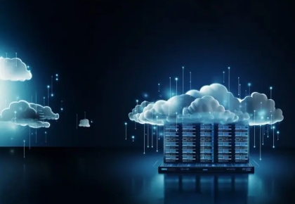 VIRTUALIZATION - ẢO HÓA – NỀN TẢNG CỐT LÕI CỦA TRUNG TÂM DỮ LIỆU HIỆN ĐẠI