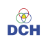 Phúc lợi hấp dẫn