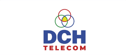 CÔNG TY CỔ PHẦN ĐẦU TƯ XÂY DỰNG DCH TELECOM
