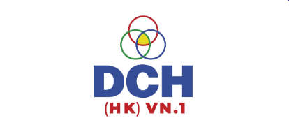 CÔNG TY CỔ PHẦN(HK) VN.1
